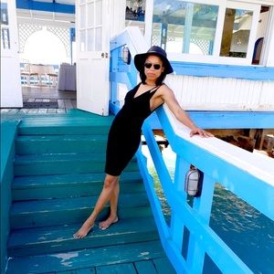 Meet your Posher, Kerry